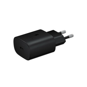 ab5b845a452e990b992753c33104ff3e A4 TECH FK13P FSTYLER Numerička USB bela tastatura