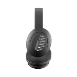 b203a5f158e9b0d8ba6e4b0387c8ed18 A4 TECH MH360 Bloody Hybrid Diaphragm Bluetooth slušalice crne