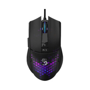 be814444cf768940c41df6ecc92b6ffe A4 TECH GR270 Bloody 7.1 Virtual Surround 3-IN-ONE RGB Gaming Wireless + wired bele slušalice