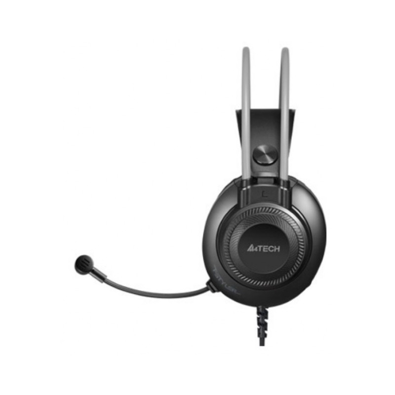 d1c5fc2677c73e2dbb7ad370cbefacd1 Slušalice sa mikrofonom JBL TUNE 520BT, crna