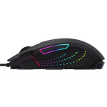d20639701678ad643e176eff5270727a A4 TECH J90S Bloody Gaming USB Stone Black miš crni