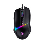 d6070a035e3f57b3f3c0470868507e89 A4 TECH W60 Max Bloody RGB Gaming miš