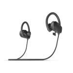 d86537c0c4507602b4859ca5da2f3904 ENERGY SISTEM Sport 1+ Dark Bežične slušalice sa mikrofonom crne (M45177)