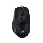 d9e66d453ef701c7b11ae5d264e42ff6 A4 TECH W70 Max Bloody RGB Gaming miš