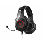 db42d8e268372989f0f4a6cab03a8948 A4 TECH G220S Bloody Neon HiFi Gaming USB crne slušalice