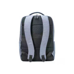 e0e7850a917984f997d49de81bd14a3c Ranac za Laptop Xiaomi BHR4905GL 15.6/plava
