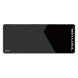 e23d203808cbf22785ad1a4912b656e0 FAST ASIA Kabl USB 3.1 TIP C na USB 3.0 stampac 1m crni