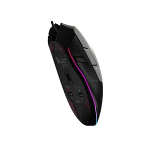 e923ba3c98bde9035d2e7ad2b21f5d20 A4 TECH FP75 FSTYLER podloga za miš crna