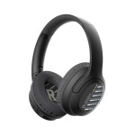 e9465ea359dcc2c94c711ab36aa268a5 A4 TECH MH360 Bloody Hybrid Diaphragm Bluetooth slušalice crne