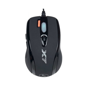 ee96cae1c2cb2ae2f16f2c9df4d723f9 Dobe TP5-0537B stalak-punjac za PS5 beli