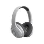 f695589768a57666c8422021ce84ab50 A4 TECH MH360 Bloody Hybrid Diaphragm Bluetooth slušalice sive