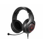 f9d07cf2428ea635ea41d6479e21fbf4 A4 TECH G220S Bloody Neon HiFi Gaming USB crne slušalice
