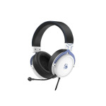 fd7e8190cb7df9d862649686bbdeb08a A4 TECH M590i Bloody Virtual 7.1 (Sports Navy) Gaming slušalice belo/plave