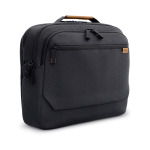 04282d9768952d7a8fba8a8f9defe5b4 DELL Torba za laptop 14-16 inch Pro Premium EcoLoop Briefcase CC7625 3yr