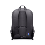 180cac02f54e7586c7580bd59719bb71 DELL Ranac za laptop 16 inch Alienware Backpack AW5625P