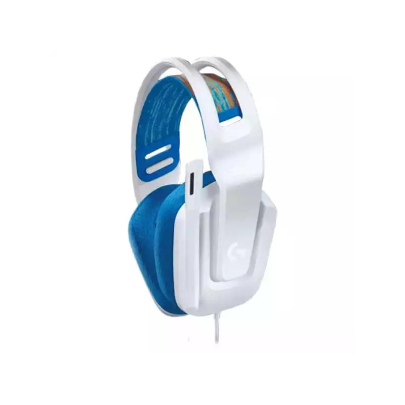 3285a3475e373814ff92ab8effb05861 Bluetooth slusalice Itel IEB-53 crne