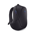 3fd481defd3d856cac53eb13fe34d647 DELL Ranac za laptop 16 inch Alienware Backpack AW5625P