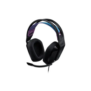 4a57cc9a23c911dddeeeeaf2606cf3ff Zvucnik TRUST Arys 2.0 28W(14W RMS)/crna