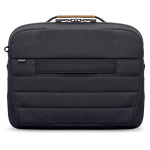4e7a1e31d2aa013be678c0857234fcda DELL Torba za laptop 14-16 inch Pro Premium EcoLoop Briefcase CC7625 3yr