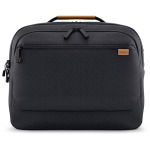 6ad98d39f1564abdc58bbcfd920bb7f6 DELL Torba za laptop 14-16 inch Pro Premium EcoLoop Briefcase CC7625 3yr