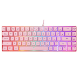 76b8d41fc906841552ee9a4b3ff2e9c1 Podloga Gaming Gembird MP-S-BK 220x180mm A
