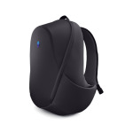 90f3986bd475e4167cca9eee363a7900 DELL Ranac za laptop 16 inch Alienware Backpack AW5625P