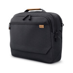 997e648055b1c6a53bd2c197d22a39b2 DELL Torba za laptop 14-16 inch Pro Premium EcoLoop Briefcase CC7625 3yr
