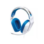 c56c11806203306533b28a3a5a3b76a4 Slušalice sa mikrofonom Logitech G335 White
