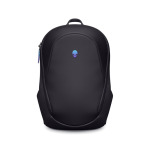 ced84696f208a5438f3a3665ae58f43b DELL Ranac za laptop 16 inch Alienware Backpack AW5625P