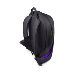 f27884ad2e153696f8efdba3084594a3 DELL Ranac za laptop 16 inch Alienware Backpack AW5625P