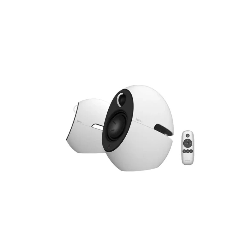 97734456e935935c8a051a0ac36f285d Zvucnik HONOR Choice PRO/VNC-ME00/30W/IP67/RGB/bela