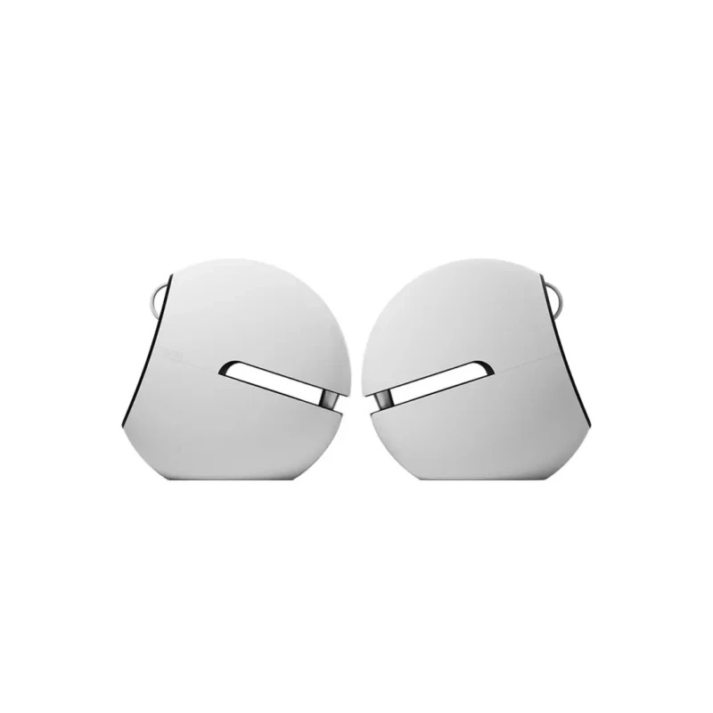 b4facf8488a15b423bcc56c1b53f2e06 Zvucnik HONOR Choice PRO/VNC-ME00/30W/IP67/RGB/bela