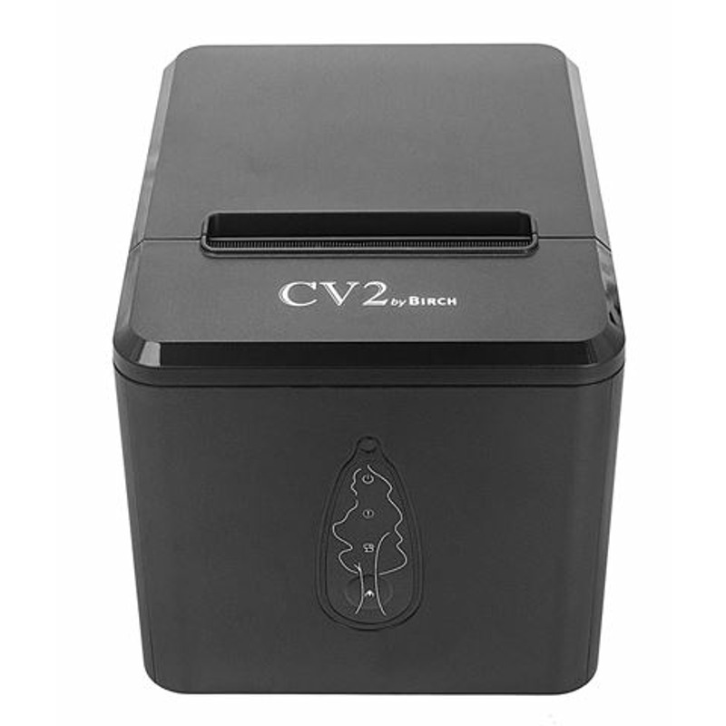 c4cb545dd3c6273f837146caef9278da Termalni štampač Zeus POS2022-2 250dpi/200mms/58-80mm/USB/LAN/RJ-11 za fioku