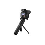 000d4b5733c01c305c3076a64fce55ba Akciona Kamera GOPRO HERO12 Black Creator Edition