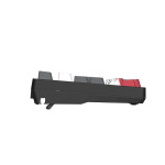 03a7795a0456d70f8af05417627663d5 A4 TECH S98 Bloody RGB Mechanical Energy Red switch NARAKA USB US tastatura