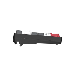 03a7795a0456d70f8af05417627663d5 Mem. Kartica SanDisk SDXC 64GB Extreme 170MB/s V30 UHS-I Class 10 U3 V30