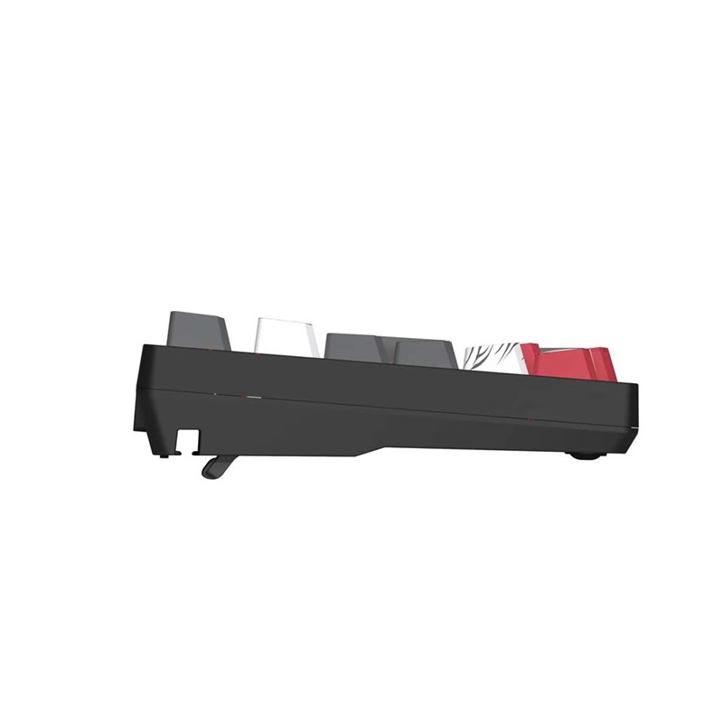 03a7795a0456d70f8af05417627663d5 A4 TECH W63 Max Bloody RGB Gaming Renegade Midnight miš
