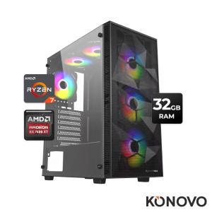 0ac102c2ac6e8d7511a47fdd9e53e95e Crni Petak 2025