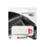 0cc71907f8b224bdc21763d18376896d USB memorija KINGSTON KC-U2G256-5R/DataTraveler Exodia/3.2/bela