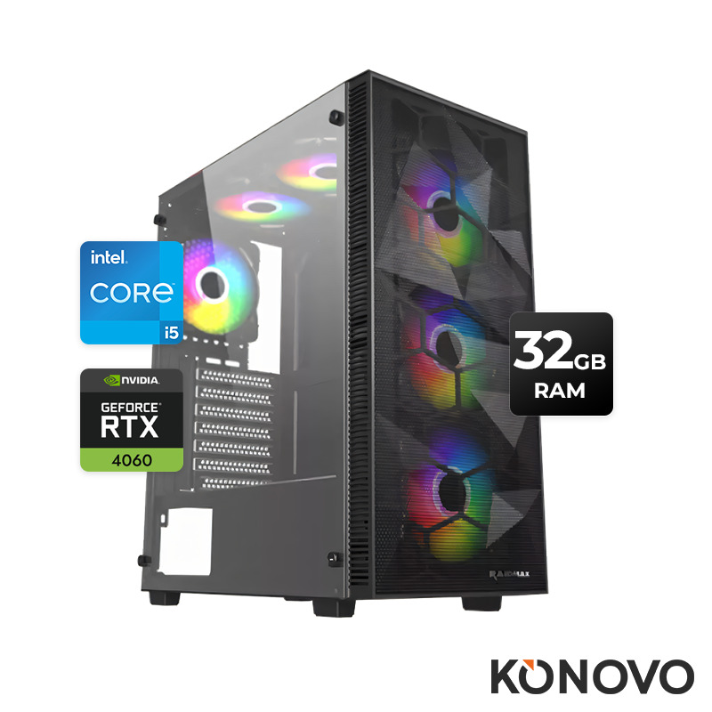 2f225a74b8efc589a96832ccb8758679 Home