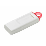 36618b36f314c0eb03982e5239077d71 USB memorija KINGSTON KC-U2G256-5R/DataTraveler Exodia/3.2/bela