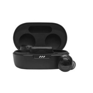 3a506d9b7035d08fed11fe616cecad1d KBS-UO4-01 Gembird 4-in-1 office set, tastatura, slusalice, mis i podloga