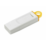416b24c58e62111b8af10307504eac20 USB memorija KINGSTON KC-U2G128-5R/DataTraveler Exodia/3.2/bela