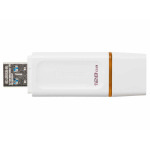 458858c7cdf510e174a2bc013dca0d64 USB memorija KINGSTON KC-U2G128-5R/DataTraveler Exodia/3.2/bela
