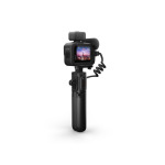 50e83e84b6fb246597b1998fb1497fe0 Akciona Kamera GOPRO HERO12 Black Creator Edition