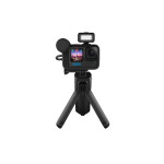 5bc339e37e5c13f870619da67968d49f Akciona Kamera GOPRO HERO12 Black Creator Edition