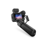 6236d729cbc11eb3163b1c52e8acbe65 Akciona Kamera GOPRO HERO12 Black Creator Edition