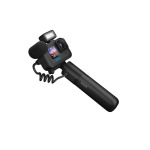 66ef80d4cd457e716ed2e5c6b7b54f0b Akciona Kamera GOPRO HERO12 Black Creator Edition
