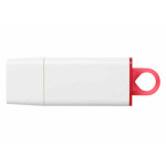 6c6e6db97444be2cca1972b6d0ffb5a1 USB memorija KINGSTON KC-U2G256-5R/DataTraveler Exodia/3.2/bela