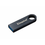 6fa26999e85383318eccdbb3b9a8fbff USB memorija KINGSTON KE-U2X64-1AC/DataTraveler SE9 G3/Dark Nickel